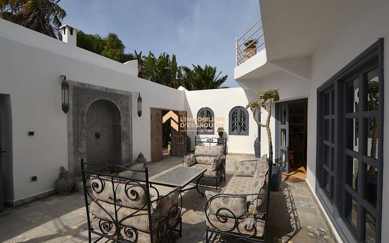 Maison 5ch_piscine_ghazoua (14)